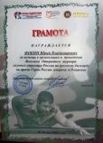 Фонд содействия 2