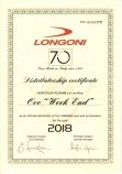 Longoni 2018