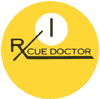 Cue Doctor
