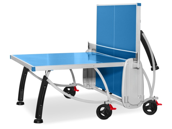 Теннисный стол всепогодный "Winner S-480 Outdoor" с сеткой