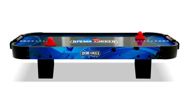 Настольный аэрохоккей "Mini Air" (101 х 51 х 20 см)