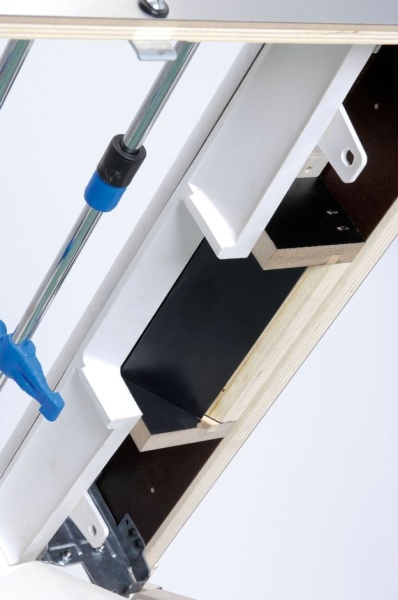 Настольный футбол с жетоноприемником "Garlando World Champion" (153 x 77 x 92 см)