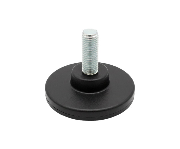 Опора ноги AC-08F для Футбола "Nine Star Iron Men"