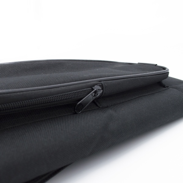 Чехол пирамида "Classic 1/1" 90 см (черный)