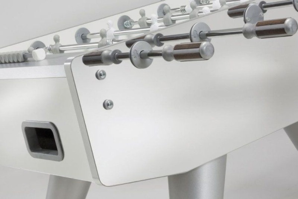 Настольный футбол "Garlando Image" (144 x 76 x 88 см)