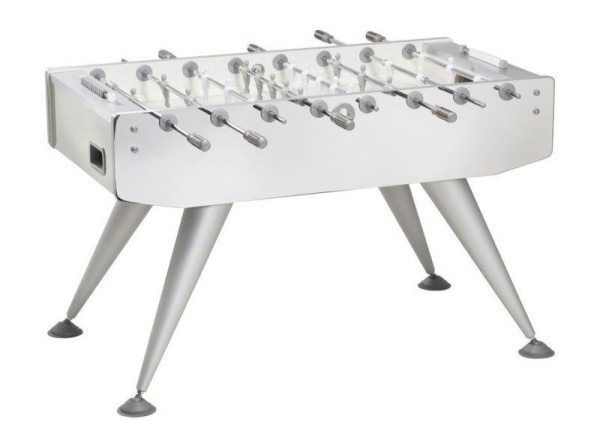 Настольный футбол "Garlando Image" (144 x 76 x 88 см)