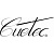 CUETEC