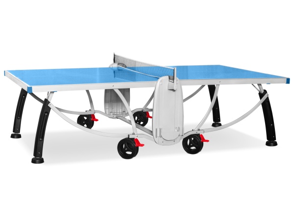 Теннисный стол всепогодный "Winner S-450 Outdoor" с сеткой